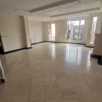 اجاره اداری ۲۰۰ متر مستغلات / کیکاووس