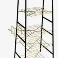 استندقابلمه