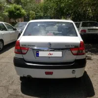 ال۹۰مدل ۹۵