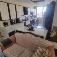 واحد ۲۳۰m در فاز۱ گوهردشت/ شمالی/ ۲ پارکینگه