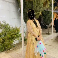 اجاره لباس محلی