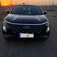 فونیکس ۴۰۴ مشکی ۲۲هزار قیمت ۵۱۰۰