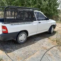 خودرو|خودرو سواری و وانت|همدان, |دیوار