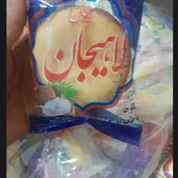 کلوچه لاهیجان و وییتامین سی