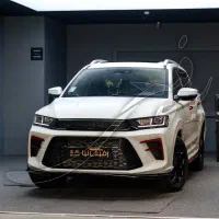 کی ام سی آ5**** KMC A5