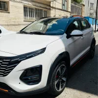 X33 cross کراس ۱۴۰۴