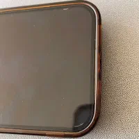 iphone 12 promax|موبایل|مشهد, فرهنگ|دیوار