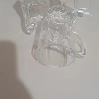 ظرف و ظروف