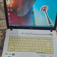 لب تاب acer
