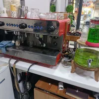 فروش کافه فست فود
