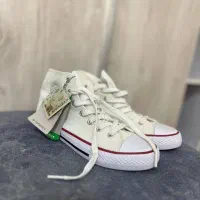 کفش و کتونی آل استار all star
