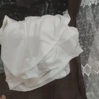 پرده|پرده، رانر، رومیزی|بوشهر, |دیوار