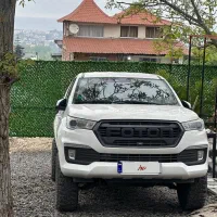 فوتون g7|خودرو سواری و وانت|نوشهر, |دیوار