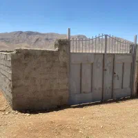 باغ انار