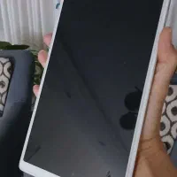 تبلت tab a7 lite|تبلت|کرج, گوهردشت|دیوار