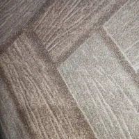 طرح پارکت