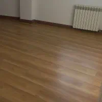 رهن و اجاره ۲ خوابه