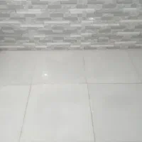 اجاره خانه