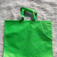 پاکت پارچه ای دسته دار بندی