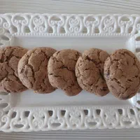 کوکی نیویورکی رژیمی