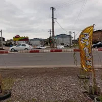 ویلای اجاره