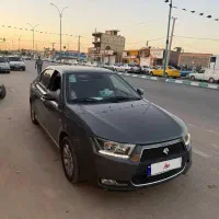 دنا خونگی کم کار ۱۴۰۲ استثنایی