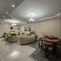 ۱۱۰ متر ۲خواب پیروزی