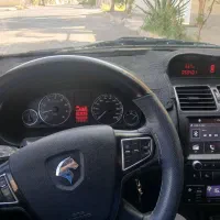 سمند سورن پلاسef7