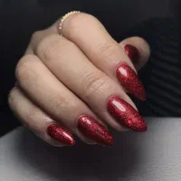 تخفیف ویژه کاشت ناخن