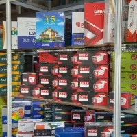 دوربین مداربسته اقساطی