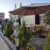 خدمات باغبانی راش سبز