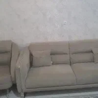 مبل چستر