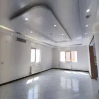 اجاره ای فاز۵ شمالی