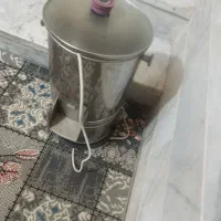 سبزی خورد کن
