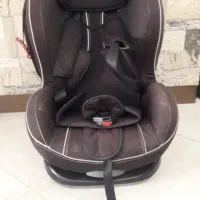 صندلی ماشین و لوازم کودک