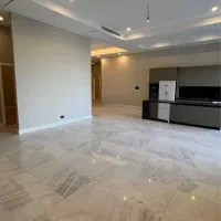 110متر-2خوابه-لابی-نقلی-تراس-دار-مدرن-و-لوکس