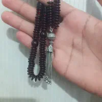 تسبیحنقر ه