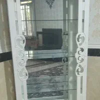 فروش بوفه