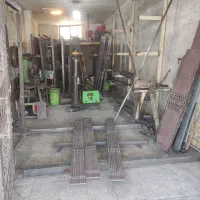 استخدام نیرو