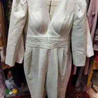 لباس مجلسی
