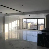 150 متر/ 2 خواب/ کم واحد تراورتن/ گلستان اباذر