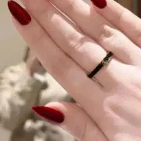 فرمول کرم دست ساز