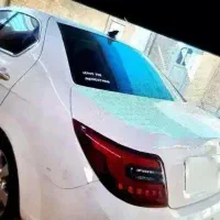 خودرو دنا پلاس معاوضه
