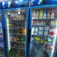 یخچال و فریز فیالستون