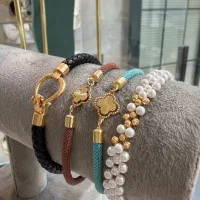 طلا|جواهرات|شیراز, شاهچراغ|دیوار