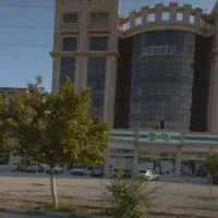واحد-اداری-55-متر-بیات-غربی