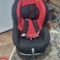 صندلی ماشین ولدون