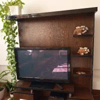 میز تلوزیون