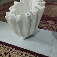 سنگ کاری نما کاشیکاری