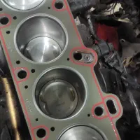 مکانیک سیار منطقه پردیس تخصصی ماشینهای چینی